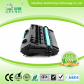 Cartucho de tóner láser D305s Toner para Samsung Cartucho de impresora